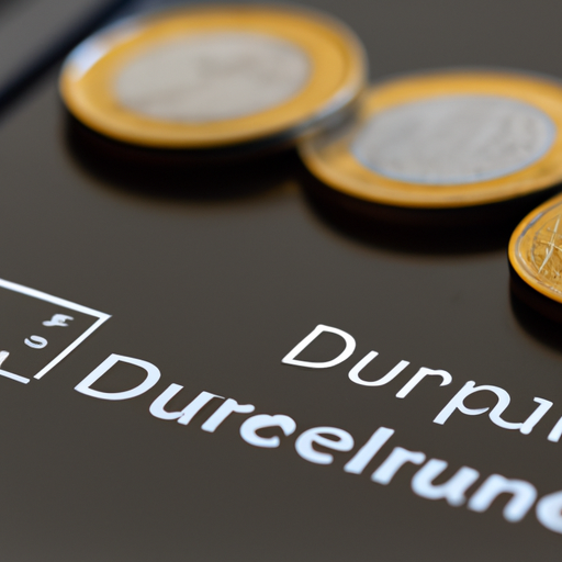 Digitaler Euro: Chancen und Herausforderungen der digitalen Währung