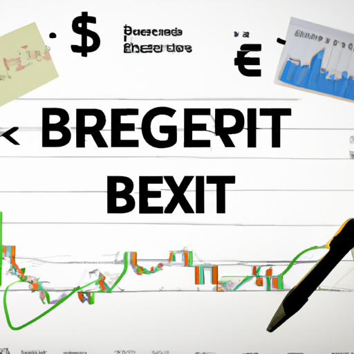 Brexit-Folgen: Eine ökonomische Analyse des europäischen Marktes