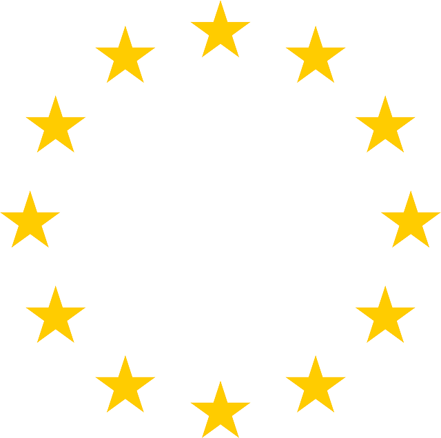 Unsere Heimat Europa