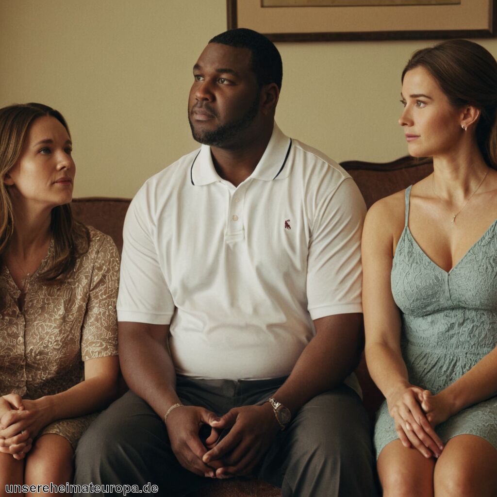 Denise Oher » Einblick in das Leben des Blind Side Stars