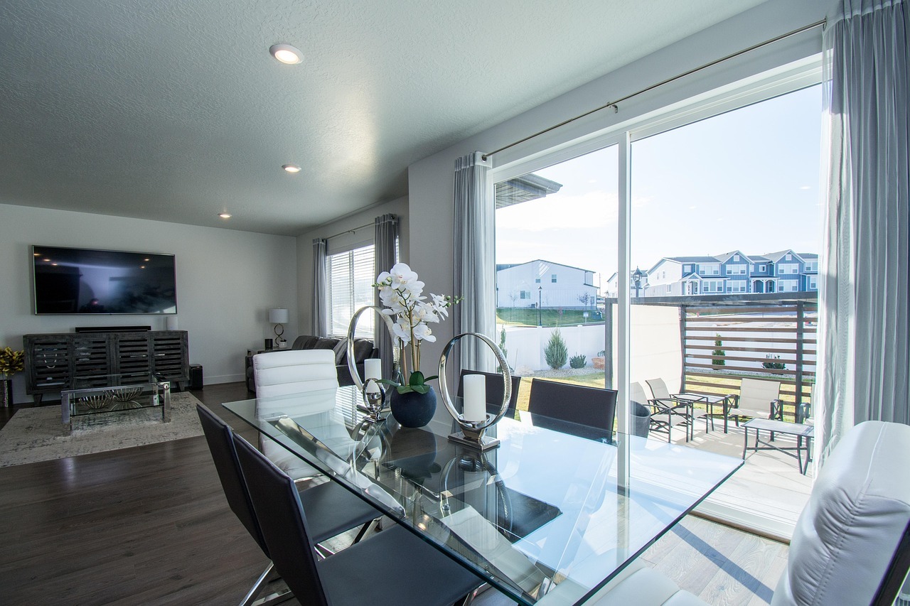 real estate, interior design, home, property, apartment, real estate, real estate, real estate, real estate, real estate, property, property, property, property, property