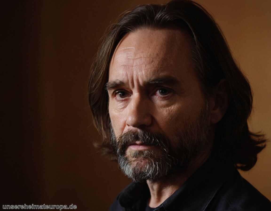 Öffentliche Wahrnehmung und Medieninteresse   - Charles Manson Jr. » Der Sohn des Schreckens und mehr