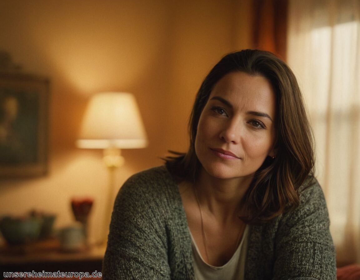 Leben nach dem Ruhm   - Denise Oher » Einblick in das Leben des Blind Side Stars