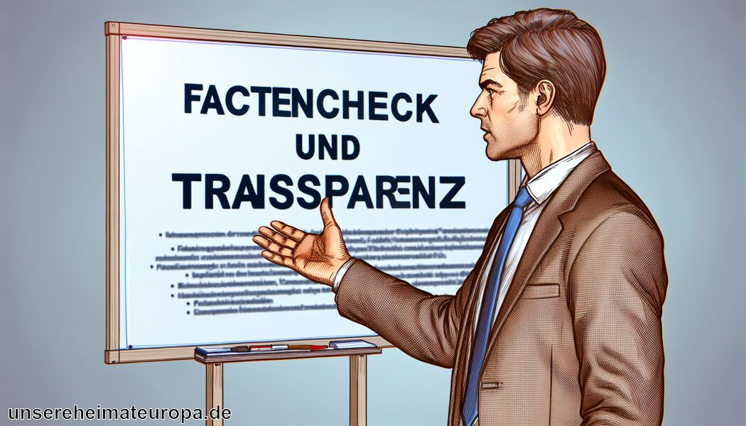Angelo Stiller und das Thema Lippenspalte – Faktencheck und Transparenz