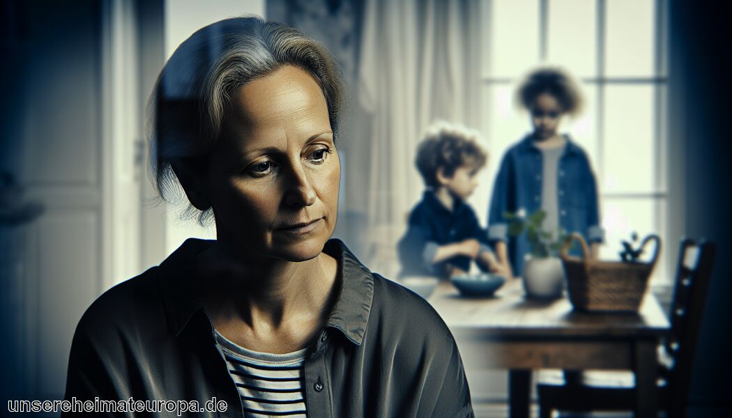 Julia Klöckners Kinderwunsch – Die Hintergründe ihres Schweigens (2025)