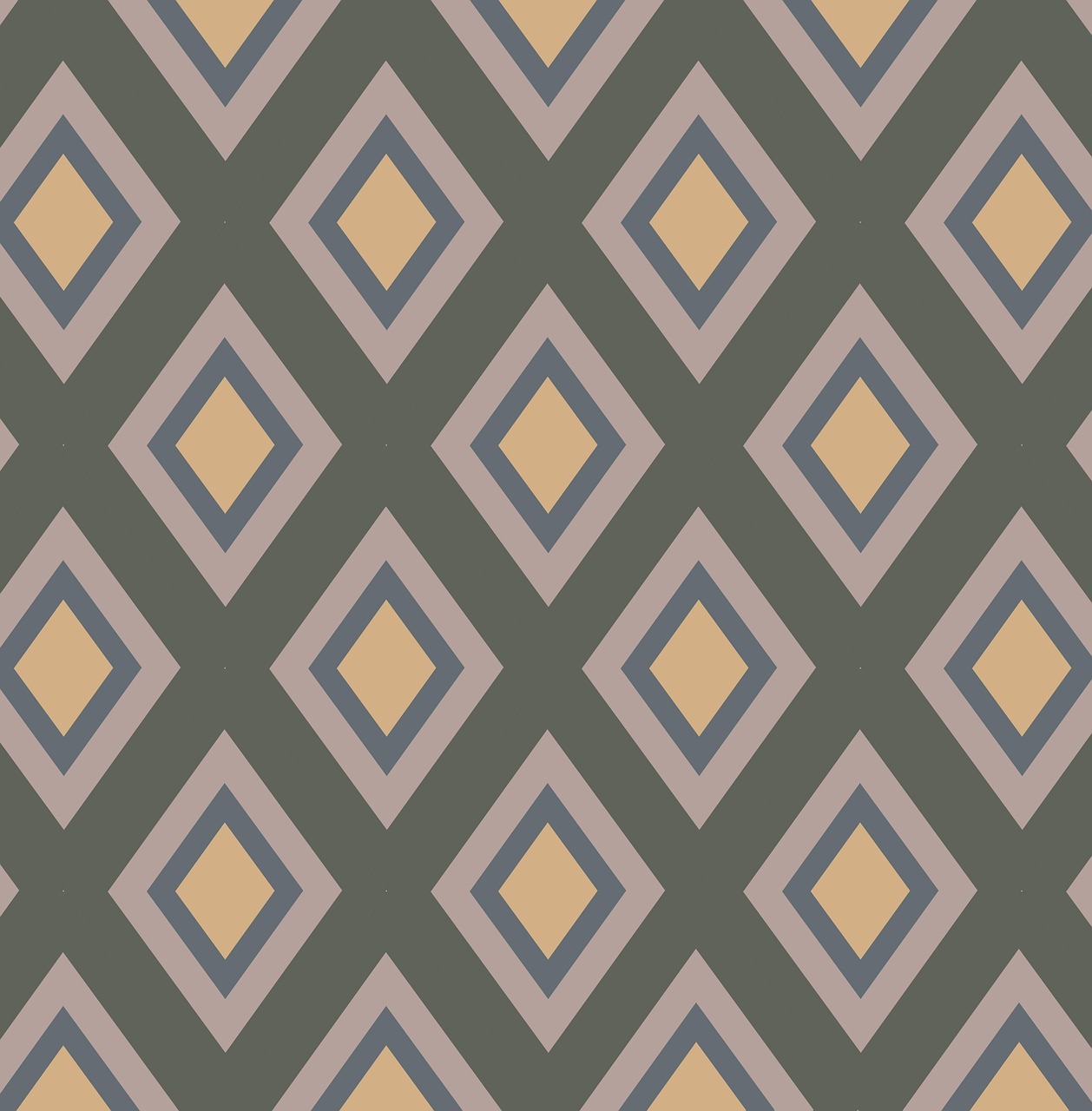 diamond, pattern, design, decoration, decorative, seamless, repeat, neutrals, abstract, pattern, pattern, design, design, design, seamless, abstract, abstract, abstract, abstract, abstract