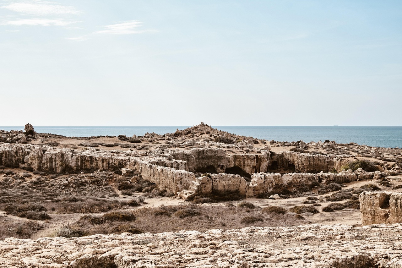 zypern, cypres, europe, cyprus, historic, mediterranean, aphrodite, landscape, island, view, aussicht, sand, brown island, cypres, cypres, cypres, cypres, cypres